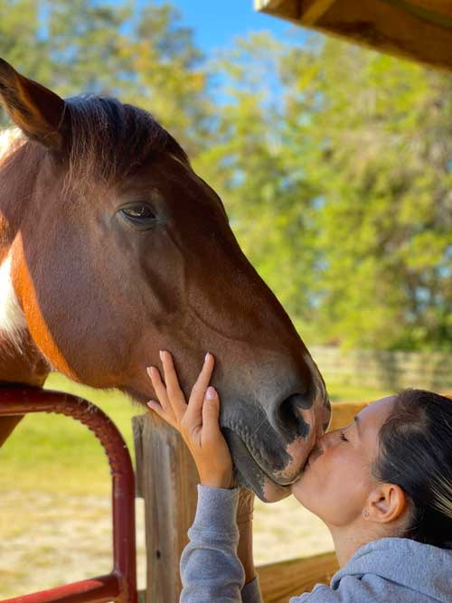 about me - howlingom - pet & animal reiki